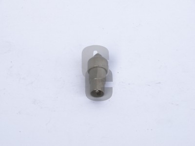 Букса телевизор метална мъжка                                                                                                                                                                                                                                                                               